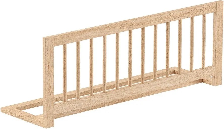 Natúr színű oldalfal – Vipack