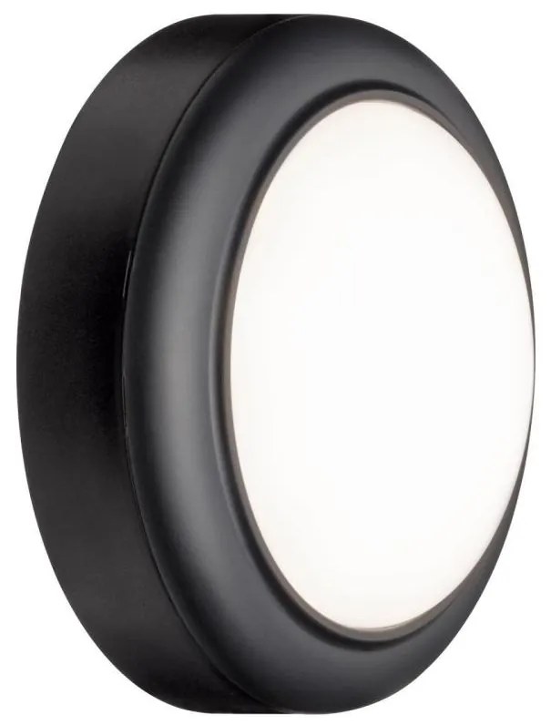 Paulmann 94188 - LED/15W IP44 Kültéri fali lámpa 230V