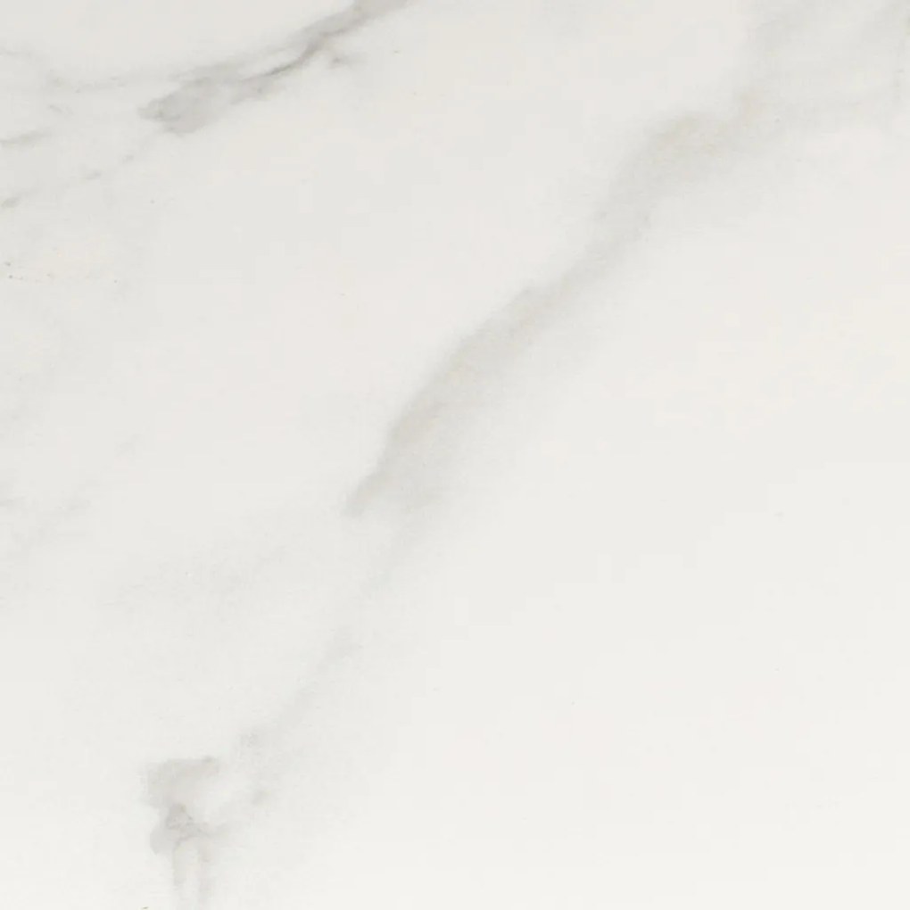 Noli dohányzóasztal