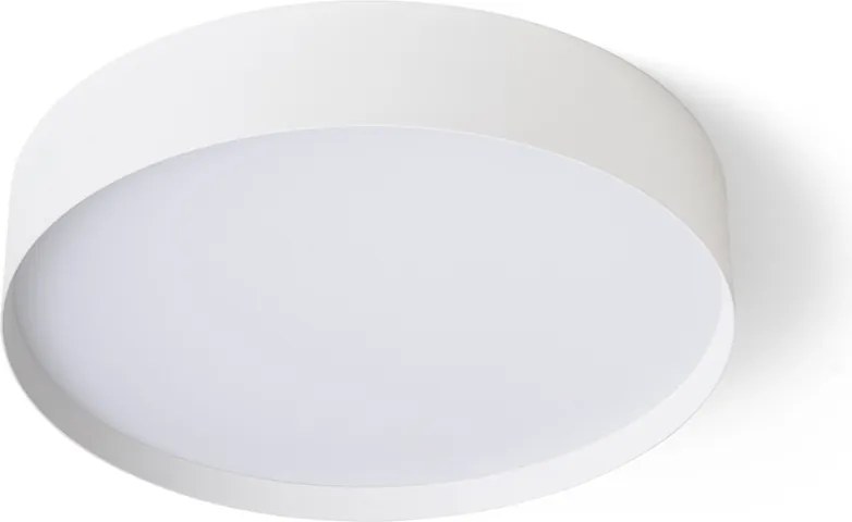 RENDL R14342 SOLIS Ernyős Mennyezeti Lámpa 8 IP20