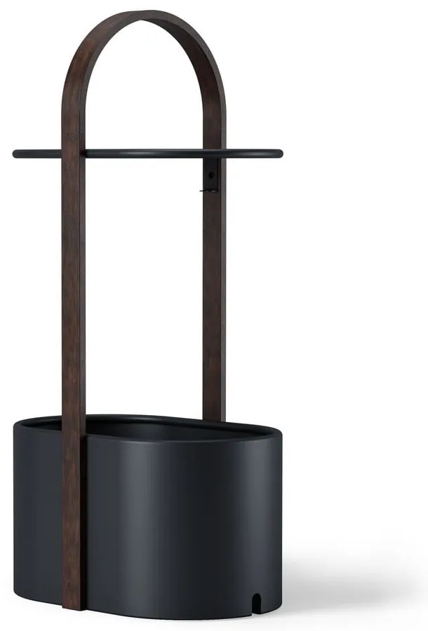 Tárolóasztal 24x35 cm Bellwood – Umbra