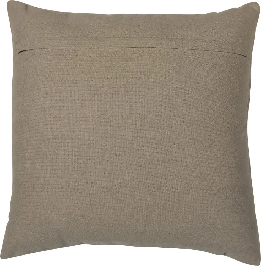 Laon párna, rombusz