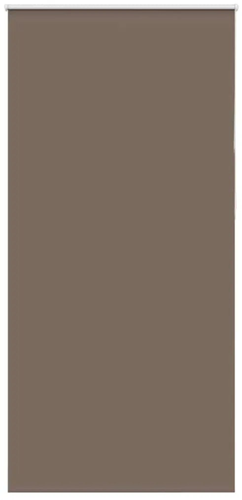 redőny Blackout 100x230 cm szövetszélesség 95,7 cm Poliészter
