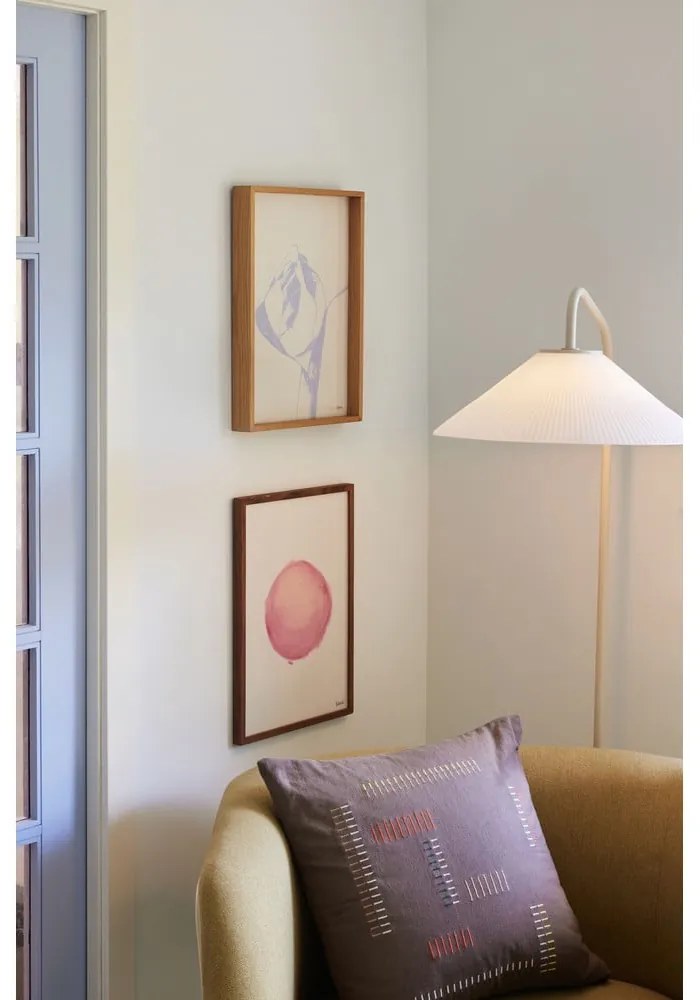 Kép 32x44 cm Focal – Hübsch