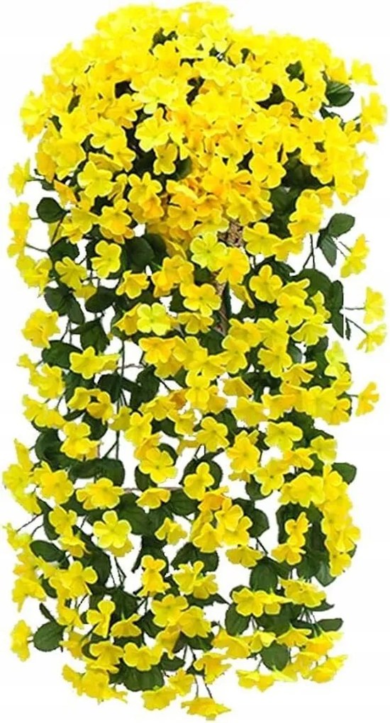 Mesterséges Szörfözés Muskátli Fekekvő Erkély Terasz