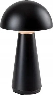 Ishtar Led asztali lámpa 76007