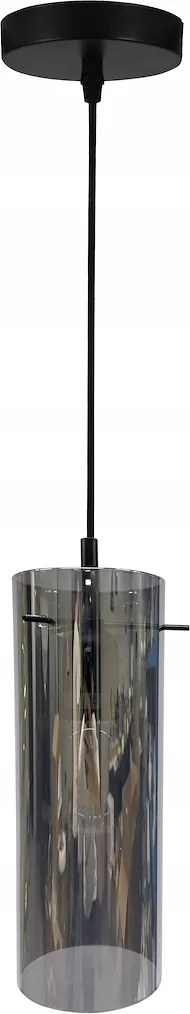 Padova függőlámpa 1xE27