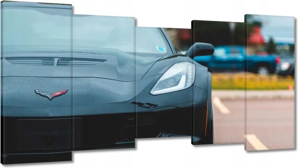 Képek 150x80 Motorkerékpár Motor Sport