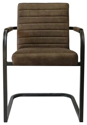 BART barna étkezőszék