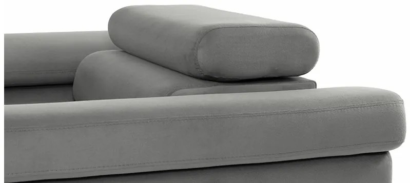 Fotel Terazuro 1 (fekete) . 1103847