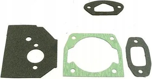 Tömítések Nac Cs Kso láncfűrész fűrész tömítés készlet