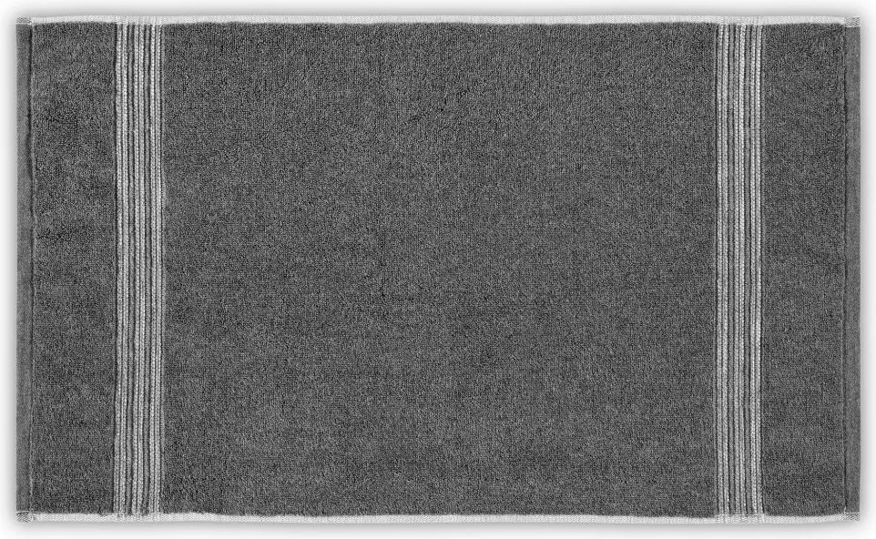 Antique - Anthracite