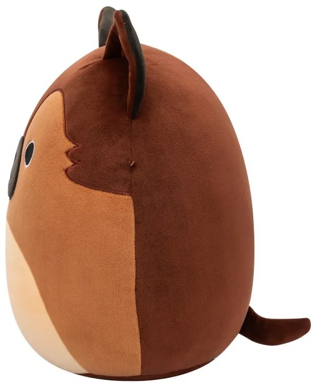 Plüssjáték Mario – SQUISHMALLOWS