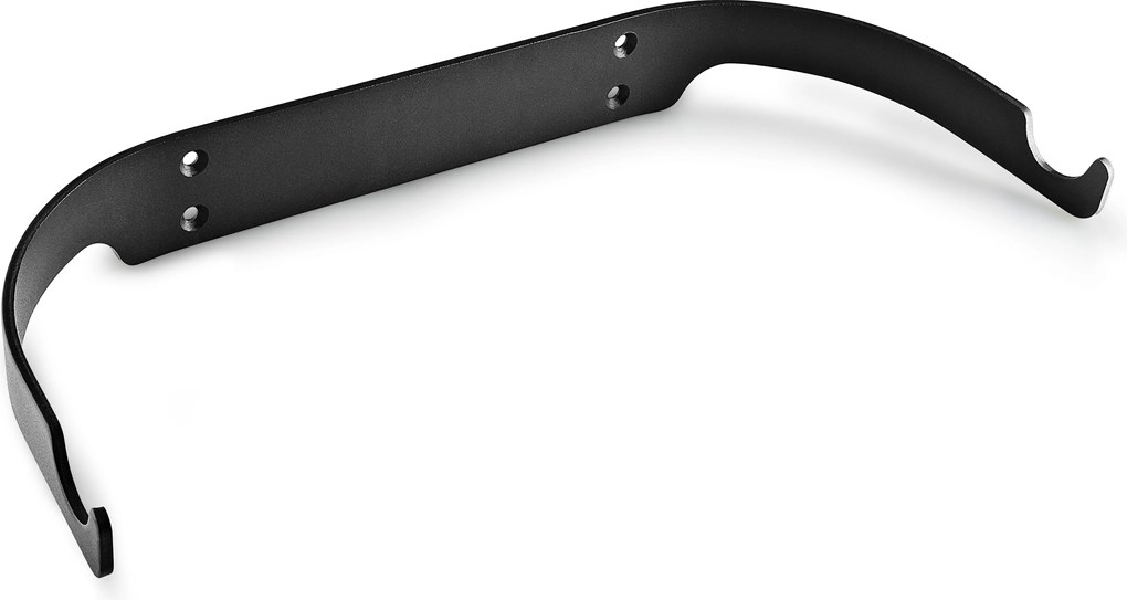 Fali tartó Reflect szemeteskukához 6l - Eva Solo