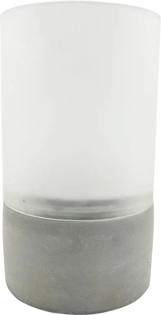 Polux LUKY 315205 Asztali lámpa 0,06W/LED 1700K 3LM IP20