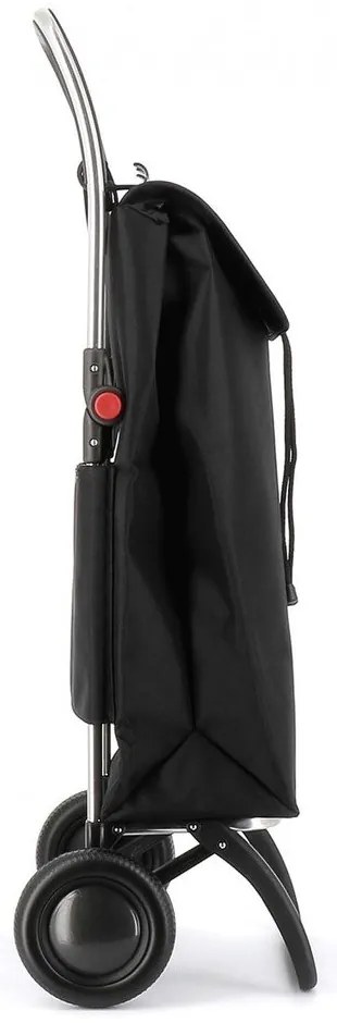 Gurulós bevásárlótáska 43 l I-Max MF 2 Logic – Rolser