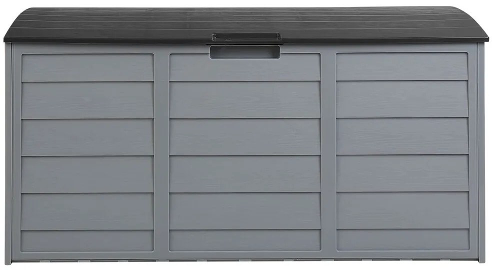 Kerti tároló  box Lang (bézs). 1035951