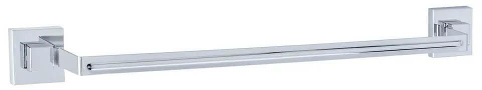 Vacuum-Loc Uno fúrásmentes törölköztartó, 33 kg-ig - Wenko