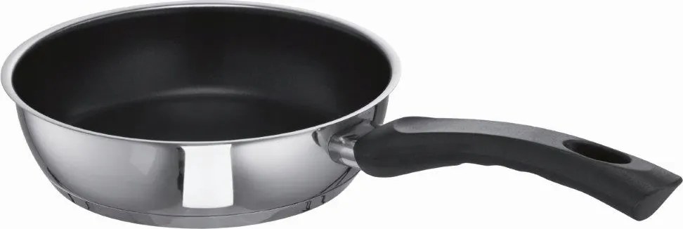 Serpenyő, Vega, 28 cm