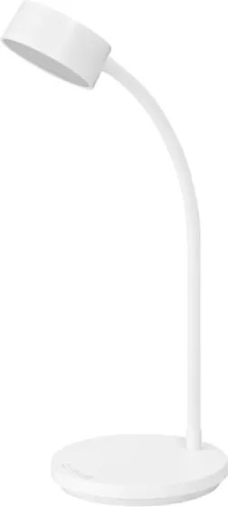 Osram - LED Dimmelhető asztali lámpa OFFICE LINE LED/4,8W/230V fehér