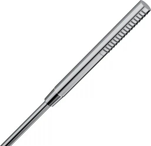Hansgrohe Pulsify S kézi zuhany króm 24126000