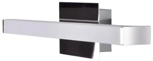 Briloner 2206-018 - SPLASH LED fürdőszobai tükörvilágítás 6W IP23