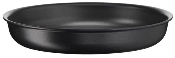 Tefal - Serpenyőkészlet 3 db INGENIO DAILY CHEF