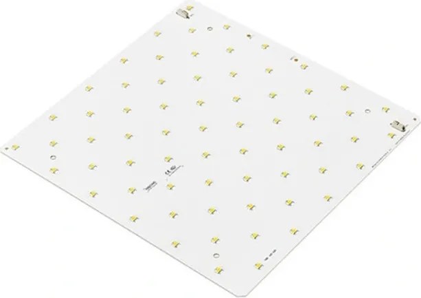 Led panel, 9,2 W Tridonic