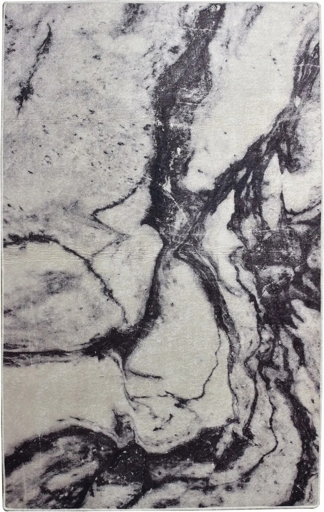Mermer előszobaszőnyeg, 80×300 cm