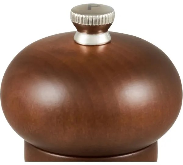 Cole&Mason - Borsdaráló CAPSTAN FOREST bükk 16,5 cm