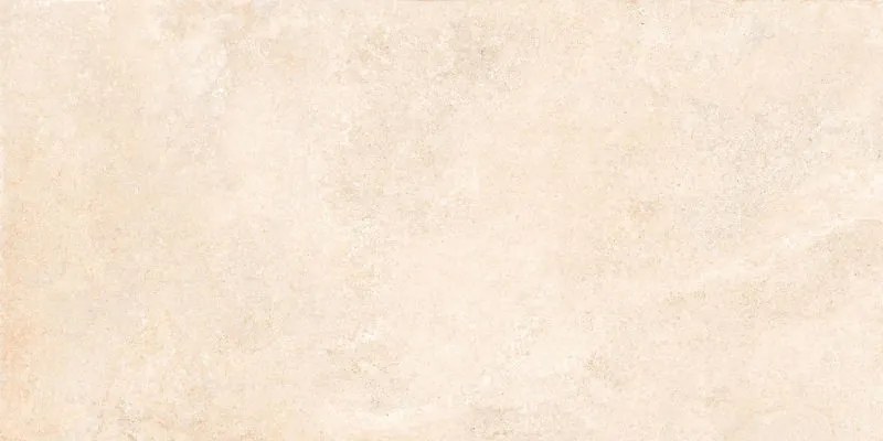 Mexen Oberon Crema mázas gres rektifikált G1, padló- és falburkolólap 120 x 60 cm, faragott - TL429-120-060-04