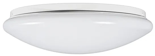 ANETA LED mennyezeti lámpa 36W, 25,5 cm, 4000K, 230V
