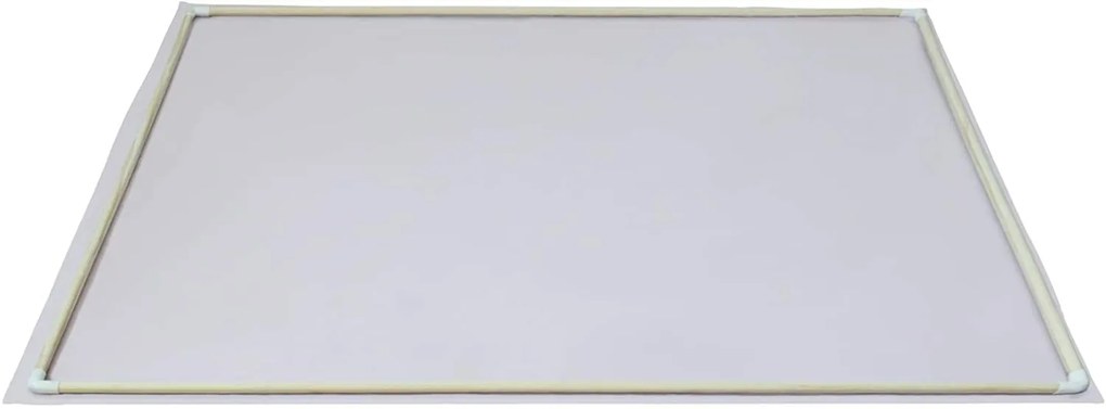 INFANTASTIC Gyereksátor tartozékokkal rózsaszín/bézs