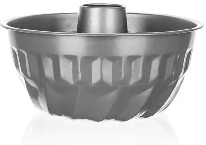 Banquet Culinaria kuglóf alakú sütőforma , 22 cm
