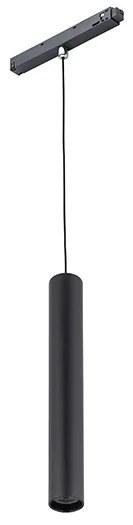 LVM Roller LED