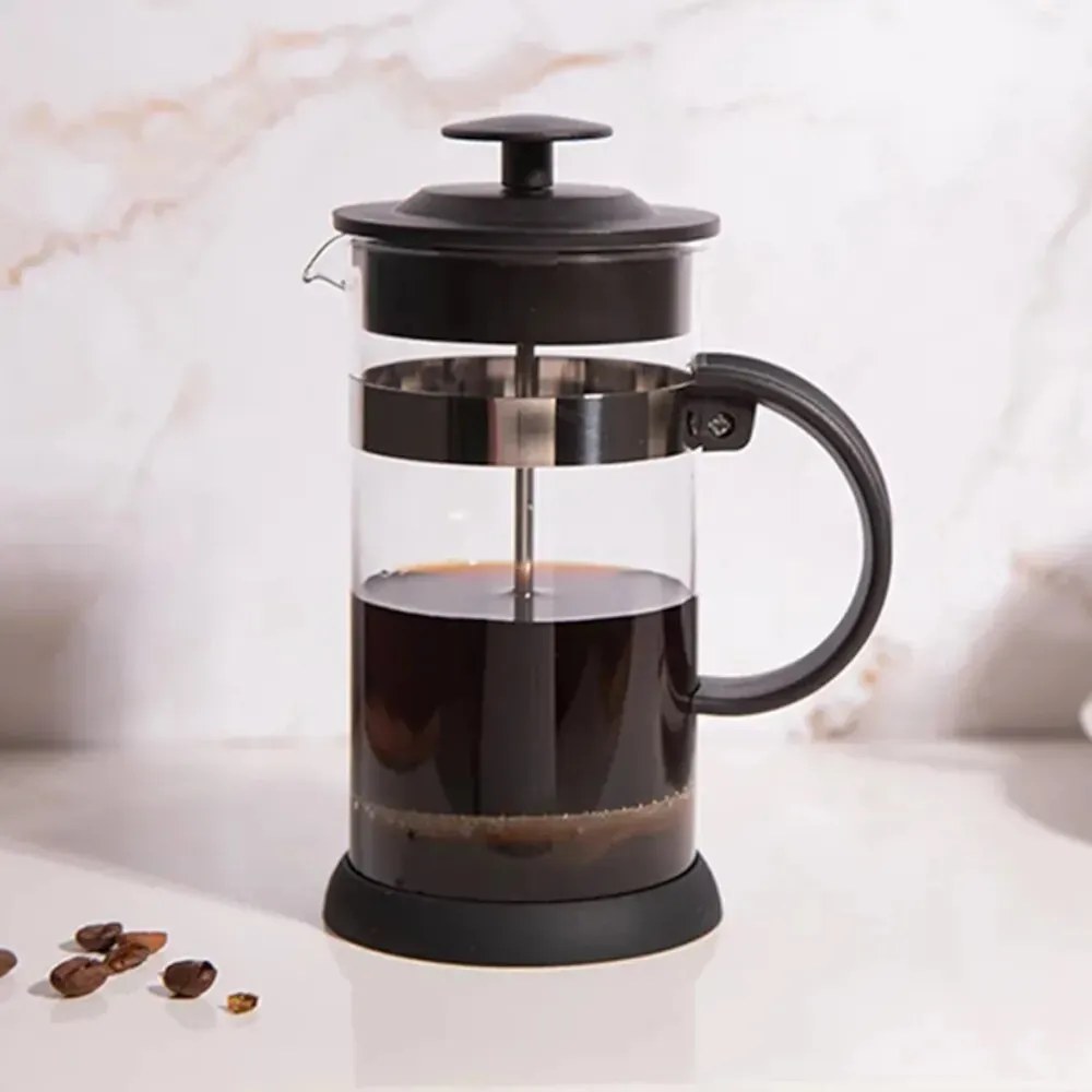 Altom teás és kávéskanna, 350 ml, 350