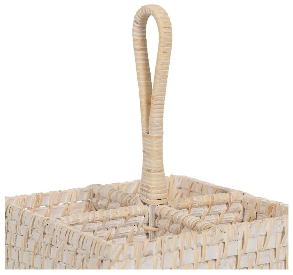 Konyhai eszköztartó állvány Mimbre – Ixia