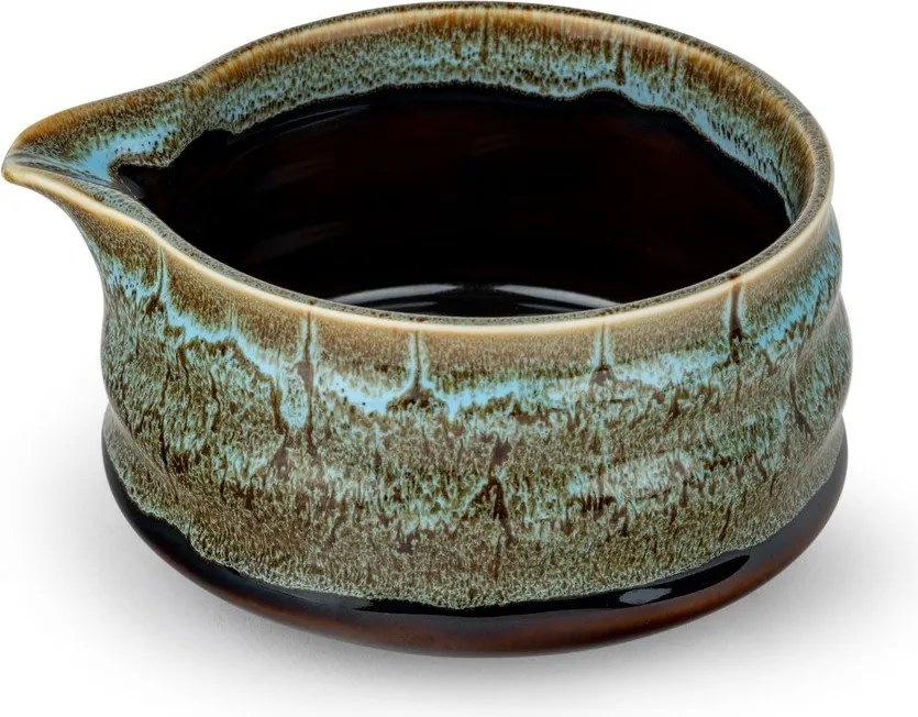 Porcelán matcha szett – Bredemeijer