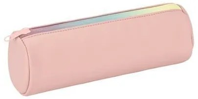 Tolltartó, henger alakú, VIQUEL Rainbow Pastel, vegyes színek (IV837352)