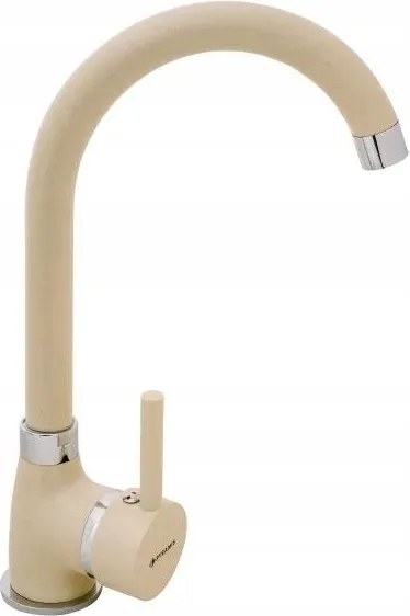 Akkumulátor Pyramis Bello gránit vanília