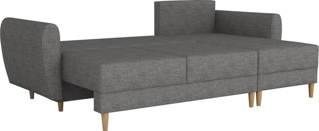 Kanapé Mayer (menta). 1122613