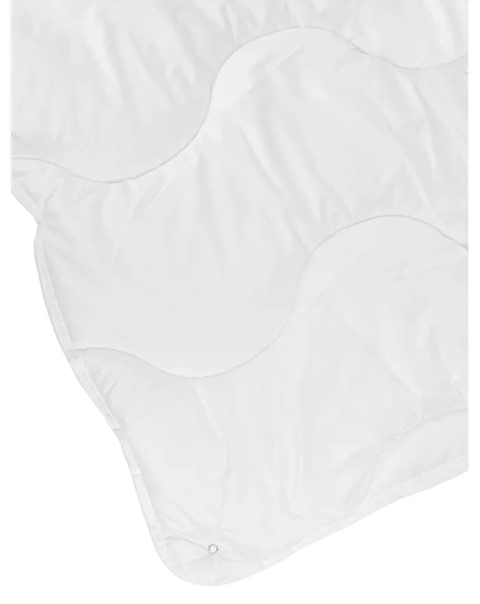 4 évszakos paplan 200x220 cm 4 Seasons – Bonami Essentials