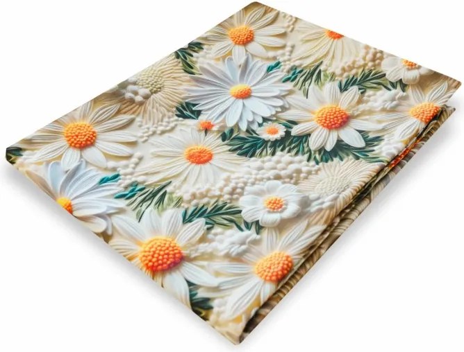 EMI Aramina asztalterítő, 140x180 cm