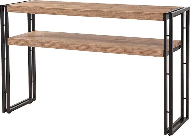 Cosmo Dresuar