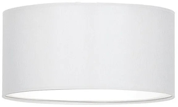 Csillár zsinóron ASTRA 3xE27/60W/230V