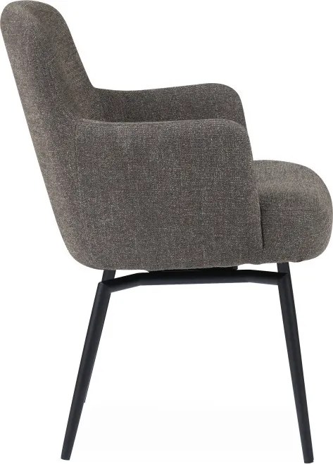 Patos design szék