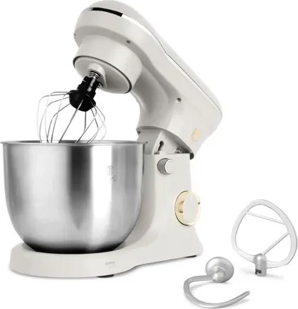 BerlingerHaus Konyhai robotgép (1500 W) Sahara Collection BH/9770