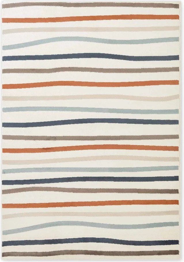 Gyerek szőnyeg 160x235 cm Linnea – Hanse Home