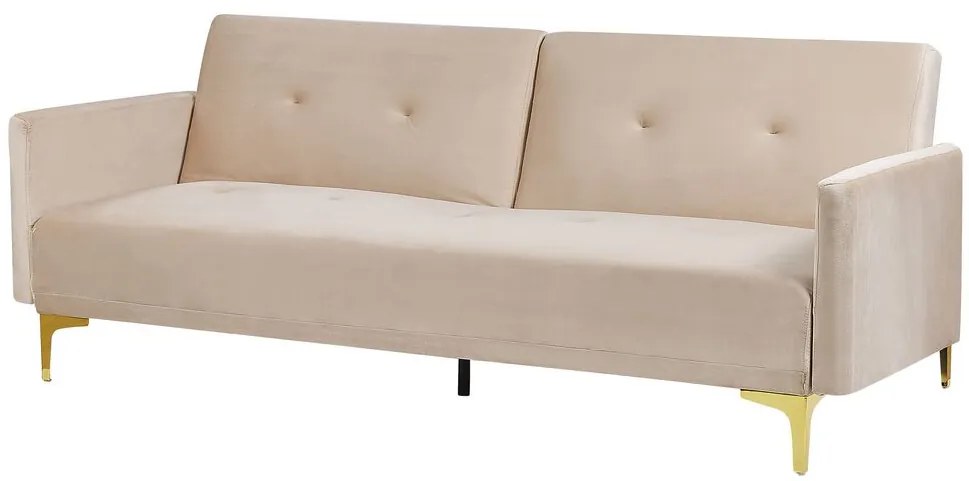 Zsámoly Sandra Typ 02 (fekete). 1035930