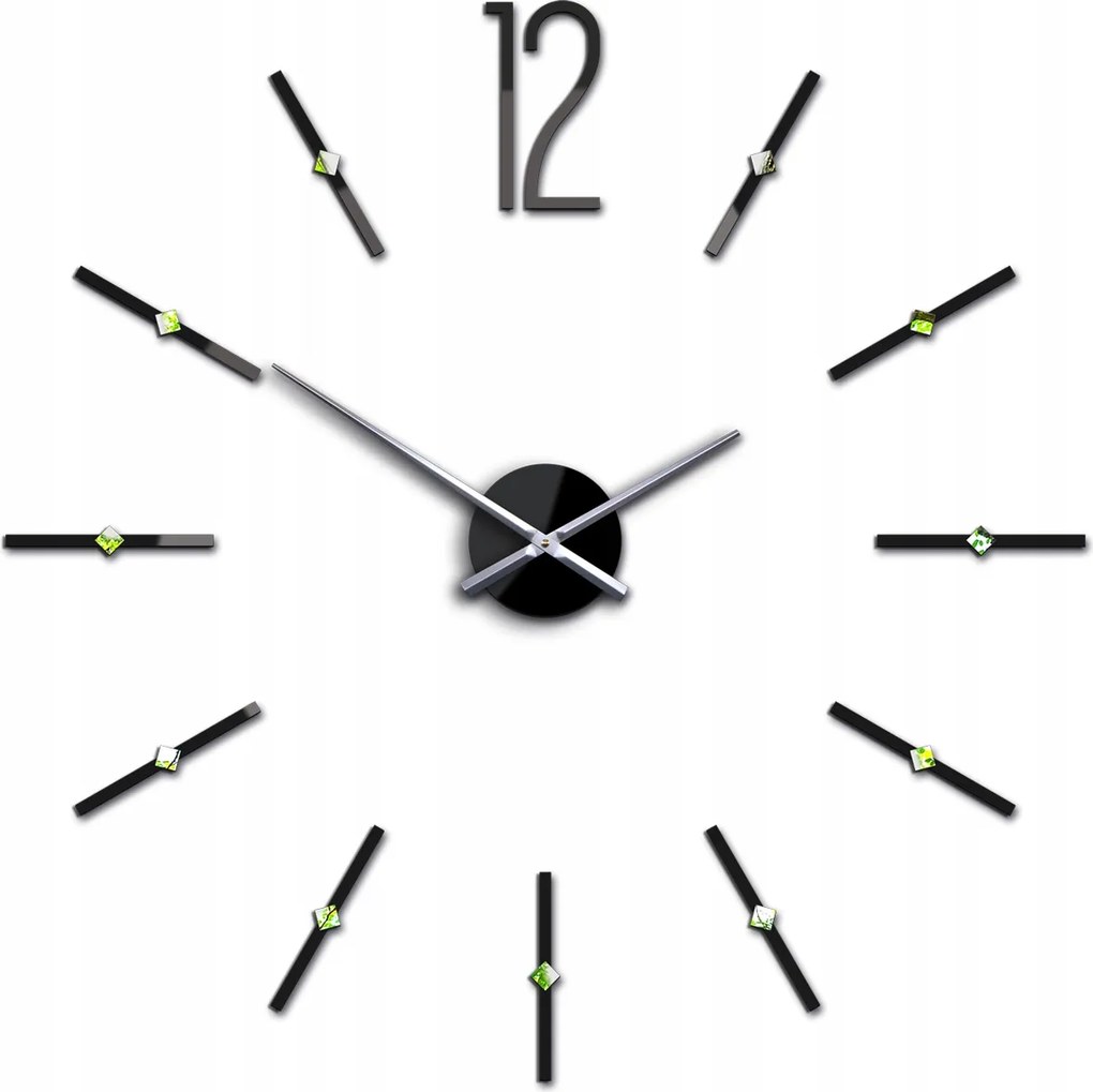 Sofia falióra 80cm Minőség Új XXL